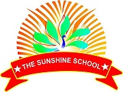 The Sunshine Sr. Sec. School